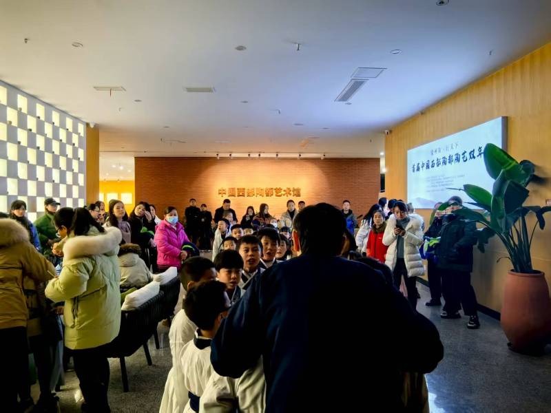 安国市培训讲座公司如何赋能文旅产业：定制化培训助力产业人才升级