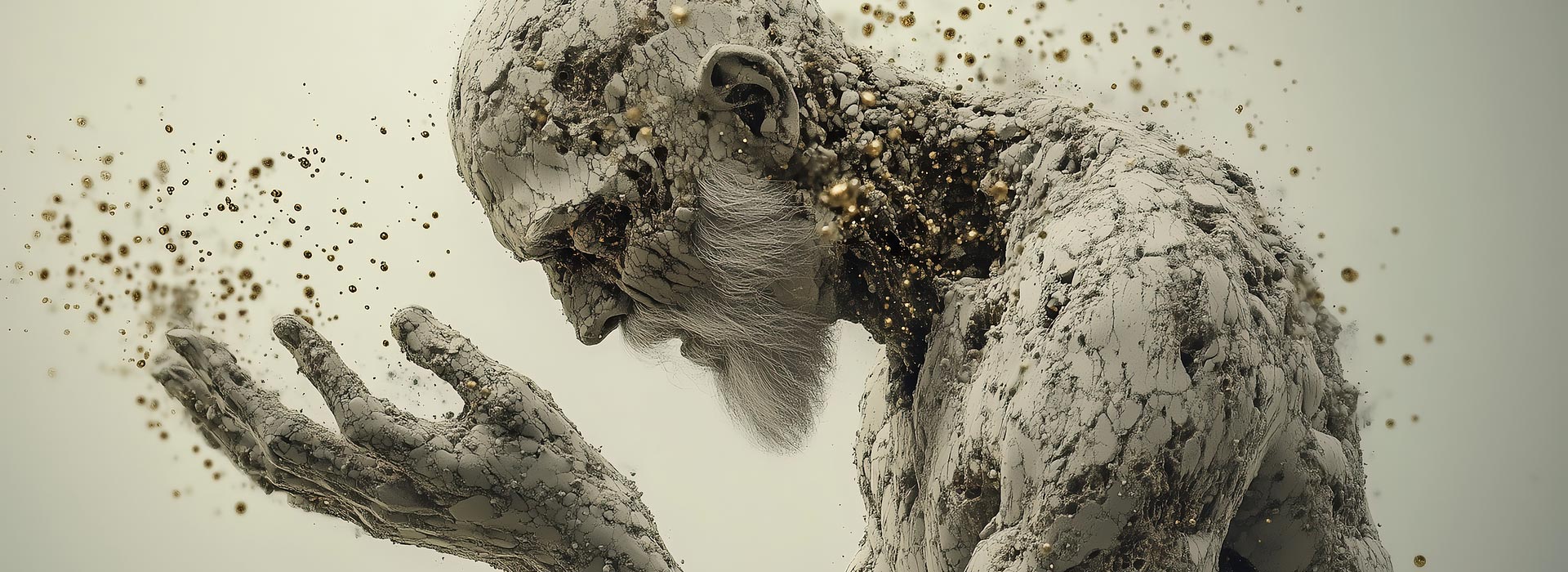 安国市培训讲座公司