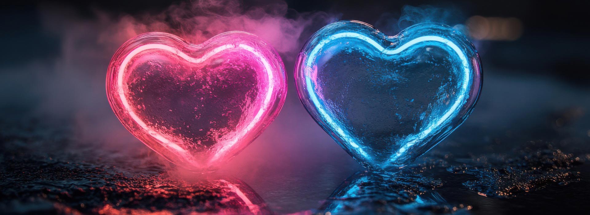 安国市文旅策划公司